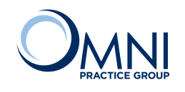 OMNI Chiropractic Practice Group